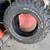 LT265/65/R17 BFGoodrich all terrain tires 10 thumbnail