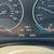 2019 BMW 440i Coupe – M Sport, Low Miles, Excellent Condition – $34,900 OBO 4 thumbnail