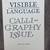 More Calligraphy, type design books 1 thumbnail
