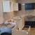 ♦️Plumber,Drywall,Handyman,Plaster,Painting,Electrician,Carpenter, etc 3 thumbnail
