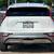 2024 Kia Niro EV hatchback Snow White Pearl 4 thumbnail