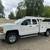Certified 2015 Chevrolet Chevy Silverado 4x4 2500 H.D. Service Body/ Utility Tru 7 thumbnail