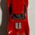 Vintage 1990’s Aurora HO slot car, 1970 Corvette 5 thumbnail