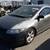 2006 Honda Civic 2door trade for VW Beetle or dirt bike or old guns 2 thumbnail