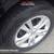 2012 Hyundai Santa Fe Limited 4dr SUV (V6) 24 thumbnail