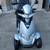 Eclipse Mobility scooter 1 thumbnail