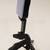 TRIPOD LED LIGHT KIT 4 thumbnail