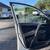 2014 TOYOTA RAV 4 10 thumbnail
