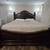 King bedroom set  includes free matress 1 thumbnail