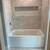 TILE, LVP, HARDWOOD, BATHROOM REMODEL, PAINTING 20 thumbnail