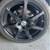 ProDrive PFF7 Wheels 3 thumbnail