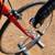 Cannondale competition lite weight 12sp road bike (like new) 13 thumbnail