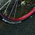60CM Vitus 979 16 thumbnail