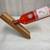 Unique Bottle Holders 3 thumbnail