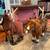 American Girl, clothing, and acc 2 thumbnail
