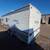 2004 Dutchmen RV Lite 27 BH @ Oak Lake RV Travel Trailer 19 thumbnail