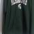 (MAKE OFFER)  MULTIPLE HOODIES (MIZZ, MICHIGAN STATE, ETC) 5 thumbnail