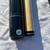 Green Shamrock pool cue 3 thumbnail