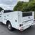 2019 FORD F250 SUPER DUTY V8 UTILITY TOWING PKG 3/4TON 1 OWNER CLEAN 7 thumbnail