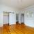 Remodeled Kitchen with Full Size Washer Dryer in Unit! 12 thumbnail