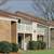 Find Comfort & Style at North Lakes Apartments 2 thumbnail