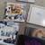 Rare CDs 1 thumbnail