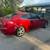 2011 LEXUS IS250 2 thumbnail
