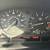 2002 BMW X5 AWD Manual/Standard Transmission Rare Trim 6 thumbnail