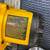 3PC DEWALT TOOL SET 4 thumbnail