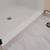 Licensed Tile Contractor 23 thumbnail