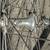 Araya road bike rims (Wheel Set) 5 thumbnail