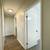 Spacious Upstairs 2 Bed/1.5 Bath Apartment Close to Beach! 11 thumbnail
