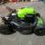​⚡ QUICK SALE! ⚡ Greenworks 40V Self-Propelled Electric Mower (COMPLET 5 thumbnail