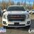 2021 GMC Yukon SLT Sport Utility 4D 9 thumbnail