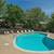 BEDRM CONDO - WAYZATA 20 thumbnail