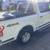 Ford F150 XLT 4*4 8 thumbnail