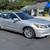 2011 Honda Accord Sdn EX-L 2 thumbnail