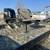 2025 SeaArk SHADOW 20 J (JET) 11 thumbnail