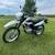 Honda XR150L 3 thumbnail
