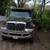 2008 INTERNATIONAL DIESEL  DUMP TRUCK 5 thumbnail