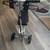 SCOOTER 2 thumbnail