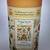 Cavallini Papers & Co. Bees & Honey 1,000 Piece Puzzle, Multi & MATCHI 5 thumbnail