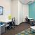 Fully Furnished Offices on the New Orleans Westbank- Ready for Move-In 2 thumbnail