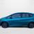 2012 Honda Fit  Sport Hatchback 9 thumbnail