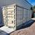 20' & 40' Shipping Container, Containers ON SALE!! 11 thumbnail