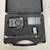 optics lab move: leica microscope, intel nuc, tablets, cameras & more 17 thumbnail