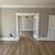 1 bed top flr / spacious / sunlight / remodeled / storage 9 thumbnail