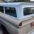 1960 Suburban / GMC 9 thumbnail