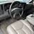 2006 Chevrolet Silverado 1500 LT2 4dr Extended Cab 4WD 5.8 ft. SB (621 14 thumbnail