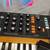 BEHRINGER POLY D 4 Oscillators Synthesizer Sequencer Mini MOOG design 3 thumbnail